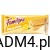 f744a43977f0f65cbe6b6c4b6a91e755