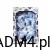582fc850ce0da78623c48627b70d92ec