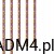 dac5bdf15d48bacc01660b02cd93338d