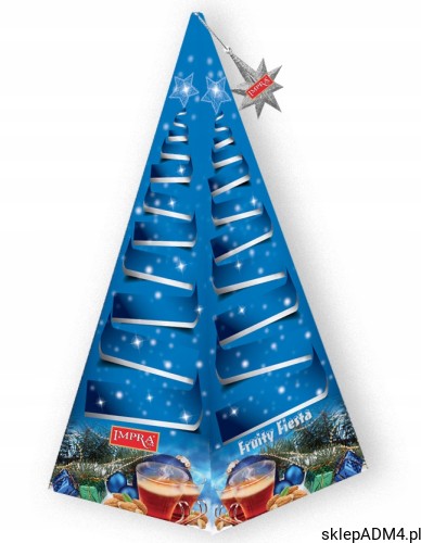df86b78b095be4b0a9e82ced7fb3383f
