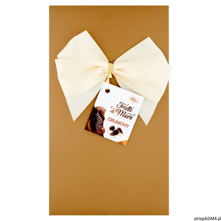 5bca9126173367ece83eddc8d19e7adb