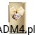 97ba59c7e53dddded14638561c334f02