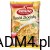 3aa105c180b79dadbe9e0a659d6ba5fd