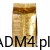 bf0be0dc15b70c95e7262034d5394004