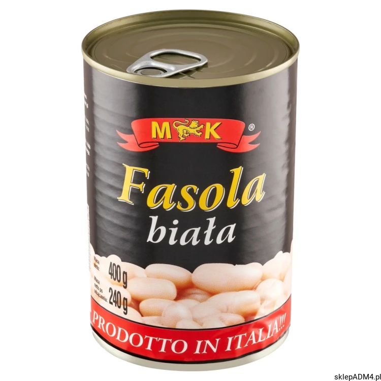 bda2e5ce2ed05bebc8954c6b201c95a0