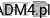 60621dab3ef464bbc840d206caf60f5d