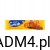 07dd058f4ebd5f12e9dc478eb7e128a0