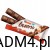 9a2f6da6337022a3f77508ae76f7de60