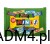 bd40cb1d3155235c53ed06328239939f