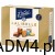 555f09117064aa3c6f24bb7187ed72c2