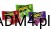 a7c265e420c879f68e07a99e2524e9a4