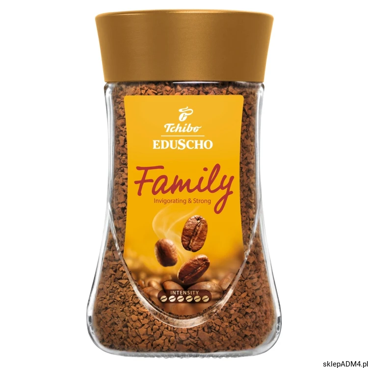 068da3398cb8c925691b99af95a14006
