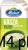 5d06d18045481b5f61f2b140154027ed