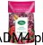 ac6854487f2c2bb44e08a5a1e057d6e2