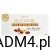 aa5577f13510b0e043418c4306893fc0