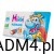 17a2902d85e5ae074feecce832e743cf