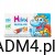 d49c63ce61f4eed19ef654c44fdac14a