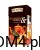 7247886e58acfa659ec87c3c9eca9771