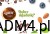 bf1b5fd8cdcb1efd3c9780e5f669fdf3