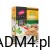 d89a30cb958b748f57267af28c843ea0
