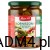 3f8bd2c0f76646dc7e107eddc5ad4084