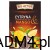 4cd90eafb5ca475487c719a370a737e0