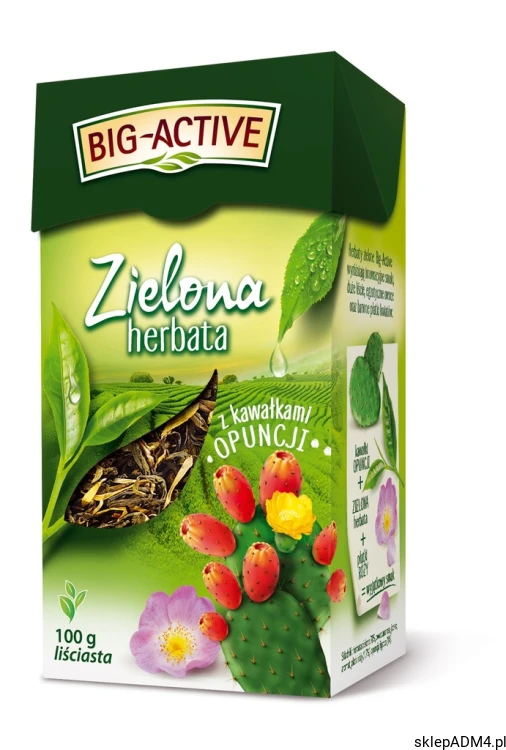 0e3208ad155d5a481832e636eb89dbe5