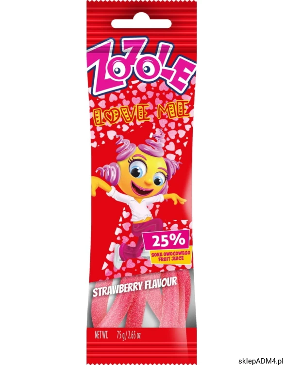 1ea93b278c8d002d0ce8c08aff5eb38e