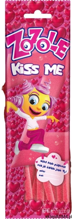 3e0fafe6e8146d39ea7babd235c33a64