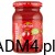 1575b5dc0d77743e980a8f2325cf5067