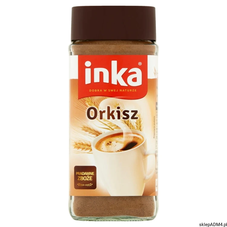 51ad33540a0f2c811789659d73fa7bb0