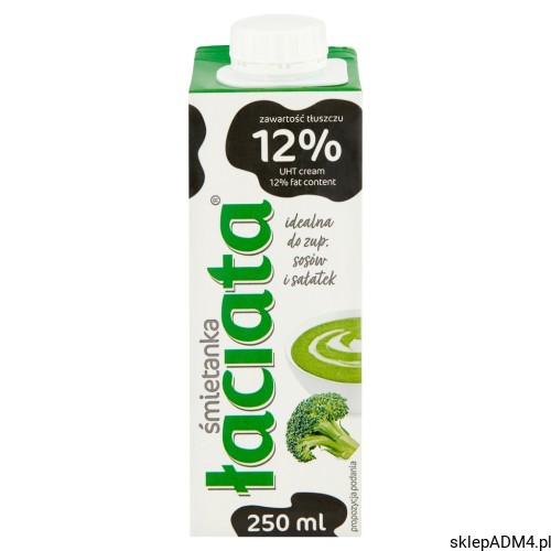 f299ad4963dab12df64355dfccfc878f