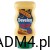 04d1f181be39c9860e797b0c3f180305
