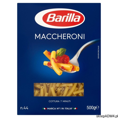 5fbace54a822d9e531020869e8cf6d56