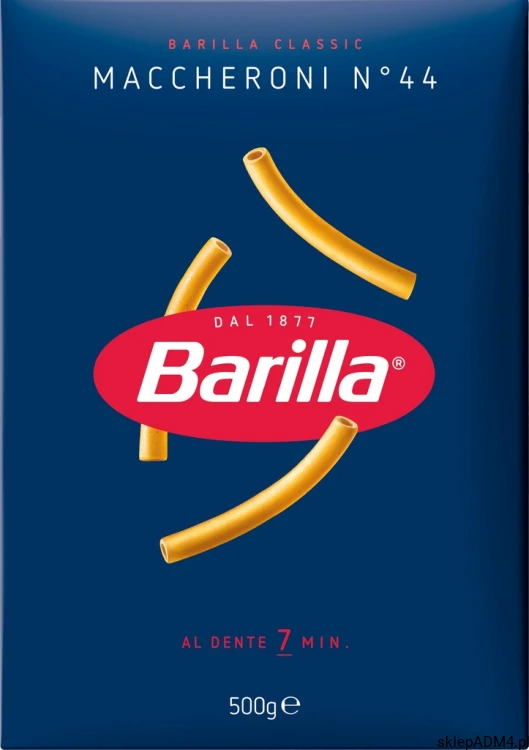 0a4f8609c36ba662837c0dd241f5d108