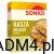 697dd62ded6ab07b6c760cc21666b096