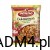 e5dc78603ffba84656c37215a94a03b0