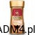 1ec5a42c26afe377e004508f3cd85c64