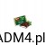 13a533cc40820dc1bb7ade1e7f3370c8