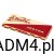 3e58613ef4d10b2b34e8b013e6a3b2a2