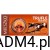 c22164b110eeea23e39cd9ca941ef0f9