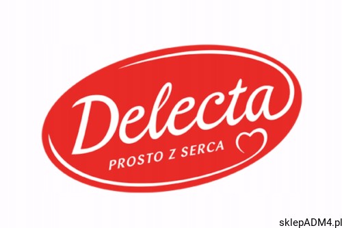 d311664fe1c19ce21cdbb74259bd3014