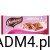 dc22f86cbe3449e5c3159da774cc1d47
