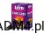 e415749e2c58c59f10db179389a42d4d