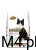 1815ddd1b9a4fb15b93a8645ef5fd378