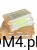 1de39926b2aaf2111f52f790a3be8279
