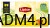 5a6db881fc3da4bc6123ba72fcd2200a
