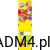 a450901110e1564caa8c8c03a7a32d2b