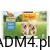 6e245481f6deaa7e2e433b202309a520