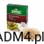 dcb3c87ce8b30caa61c07aeb7bb0de1c